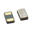ABS05-32.768KHZ-1-T