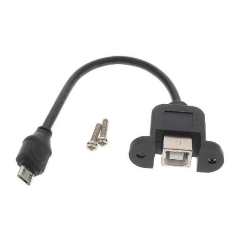15463 USB 电缆