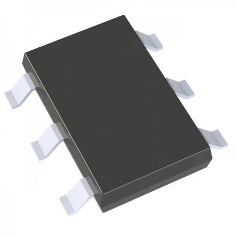 P51-200-G-H-D-4.5OVP-000-000 压力传感器，变送器-工业