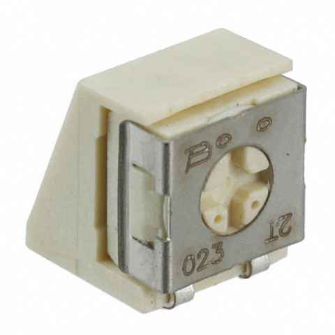 7814Z-1-023E DIP 开关
