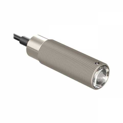 SMA30SELC 光电，工业