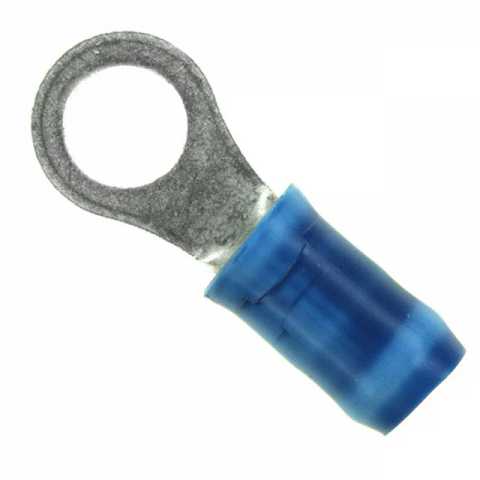 51861-4 矩形连接器