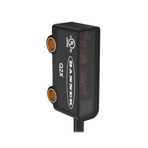 Q2XRPR-Q3 光电，工业