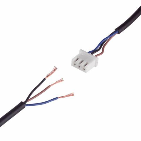 EE-1013 传感器，变送器，配件