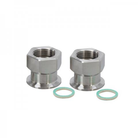 US0049 传感器，变送器，配件