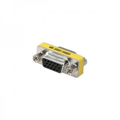 CM-271004BSTK D-Sub 电缆