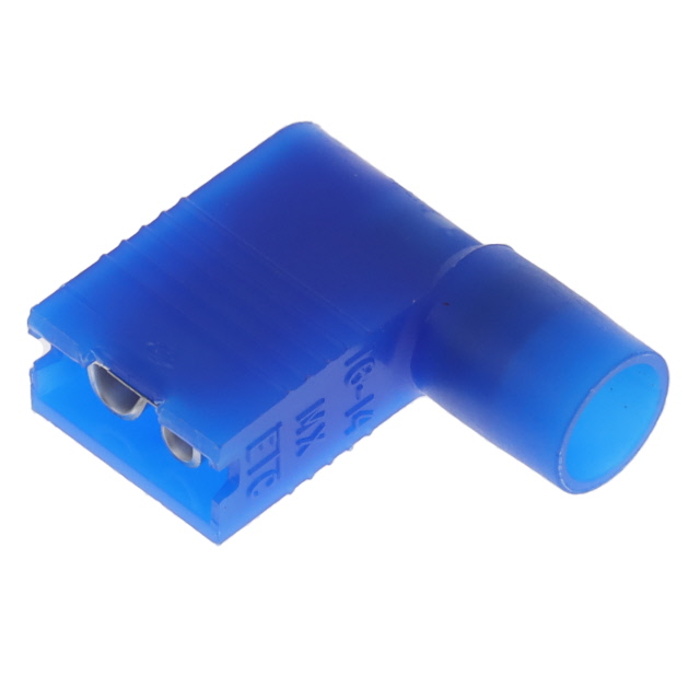 0190060017 矩形连接器