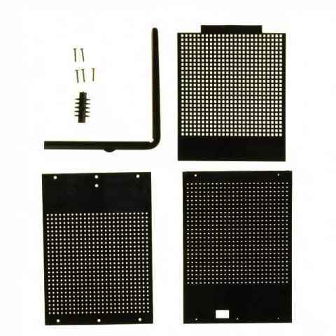 200-6325-9UN-1900 IC、晶体管插座