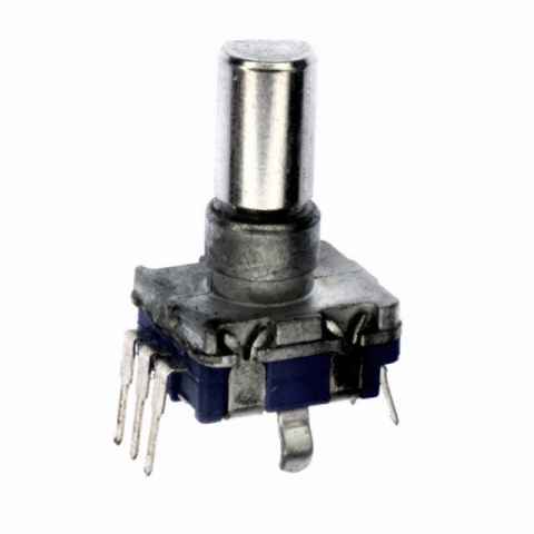 ACZ11BR4E-15FD1-20C 编码器