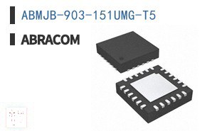ABMJB-903-151UMG-T5