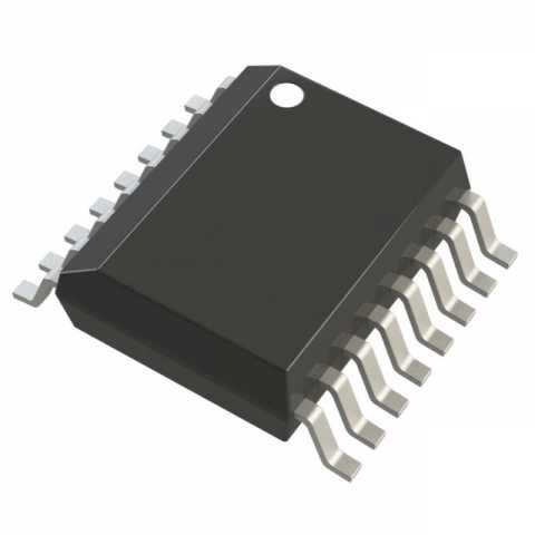 ADT7316ARQZ-REEL
