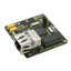 EZ80F916005MODG 嵌入式 - 微控制器、微处理器、FPGA 模组