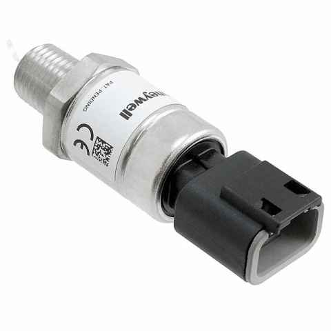 PX2DN1XX250PSAAX 压力传感器，变送器-工业
