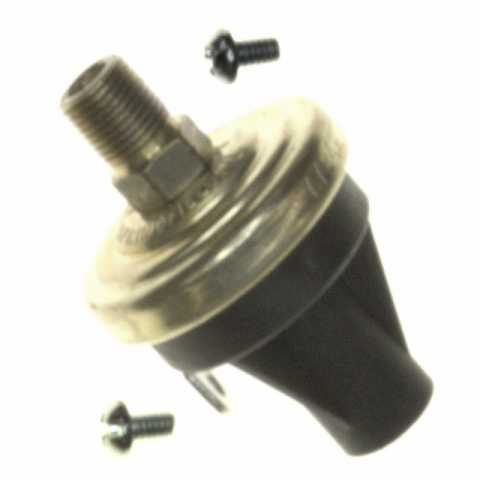 77342-02.0HG-01 压力传感器，变送器-工业