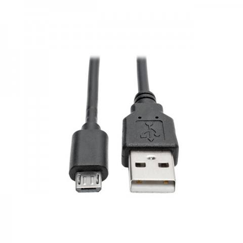 U050-006-COIL USB 电缆