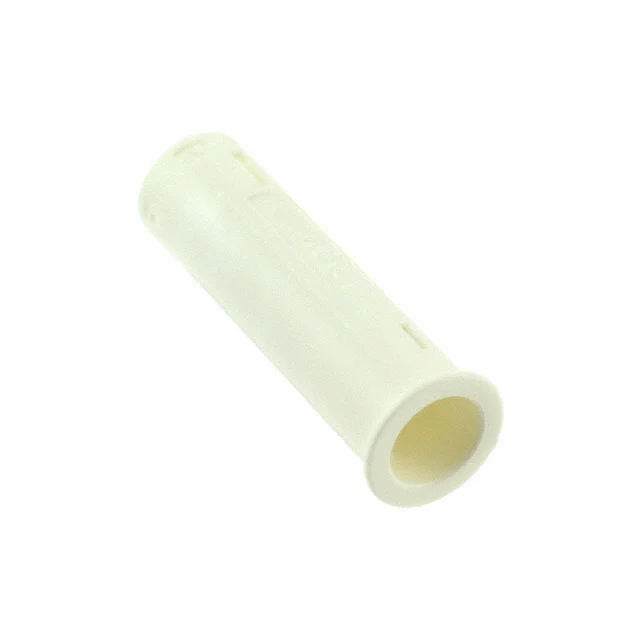 293224-5 固态照明连接器