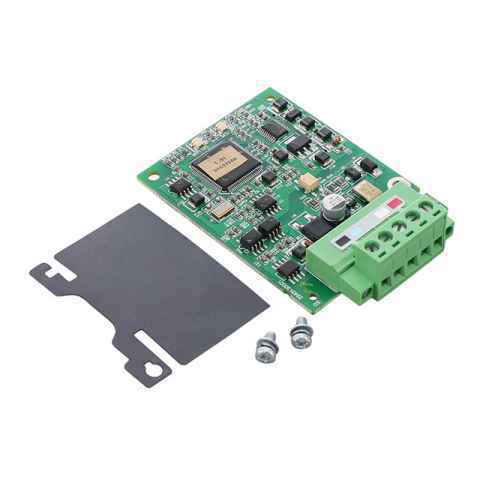 CMC-DN01 电机、执行器、电磁阀和驱动器配件