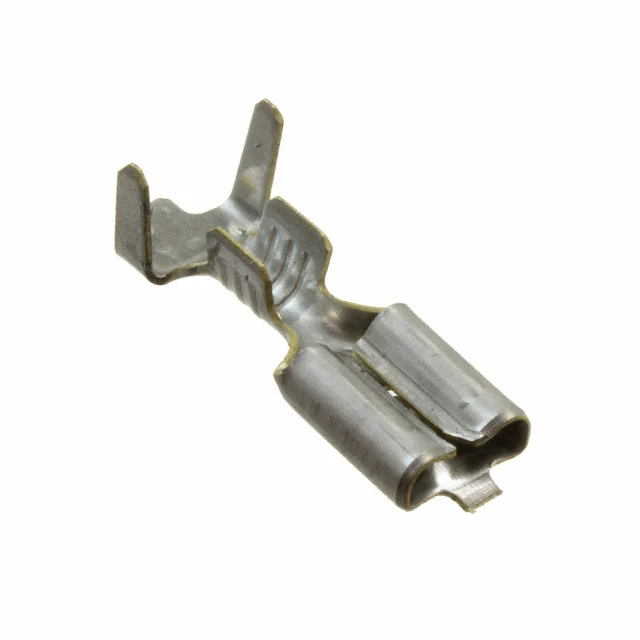 2238199-3 其他连接器