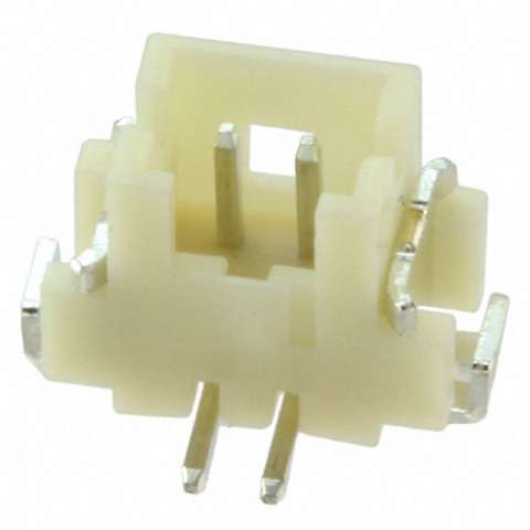 M30-6000246 矩形连接器