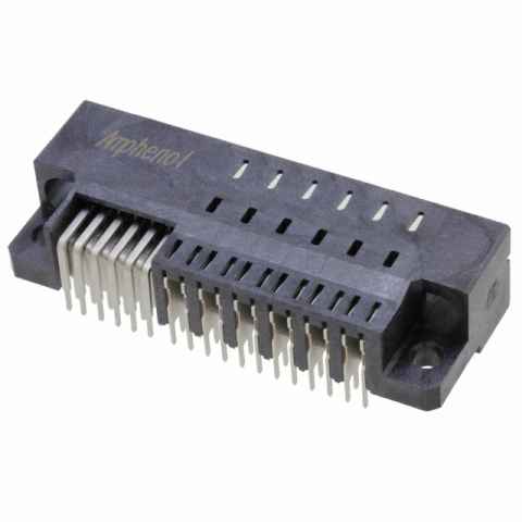 G20M203000HR 射频同轴连接器