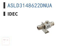 ASLD3148622DNUA 选择开关