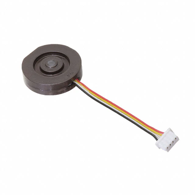 FX29K0-040B-0025-L 力传感器，测压元件 - 工业