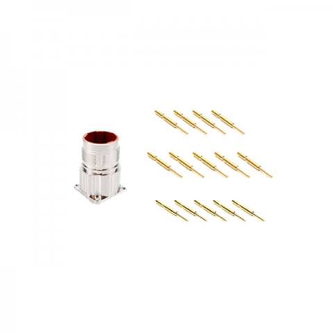 MB2LLN0900-KIT 射频同轴连接器
