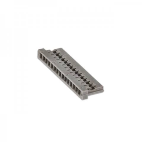 DF14-15S-1.25C IC、晶体管插座
