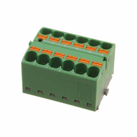 3273952 其他连接器