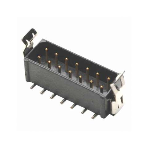 M80-8281422P 其他连接器