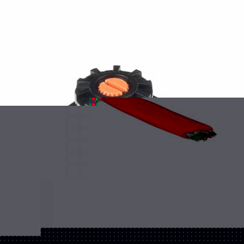 FR01SR10P-W-S