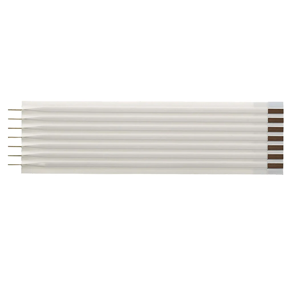 0150612106 平软线，带状跳线