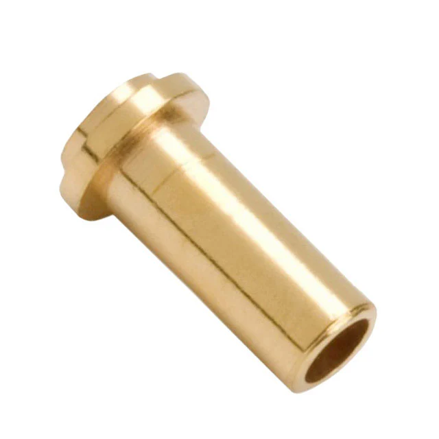 H3185-05 矩形连接器