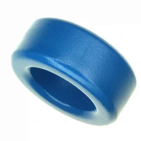 B64290L0082X830