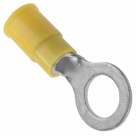 0190540098 矩形连接器