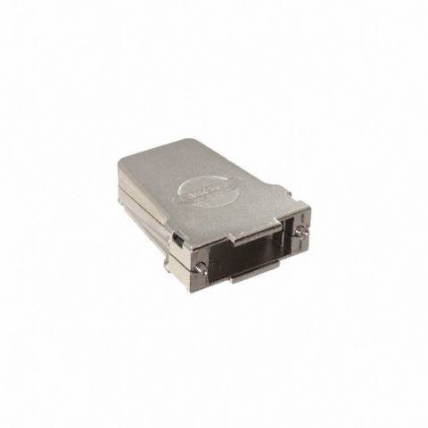 1731110185 其他连接器