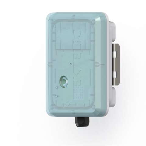 T0005986 专用传感器