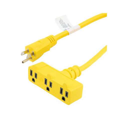PCI3034-25F 电源、线缆和加长线