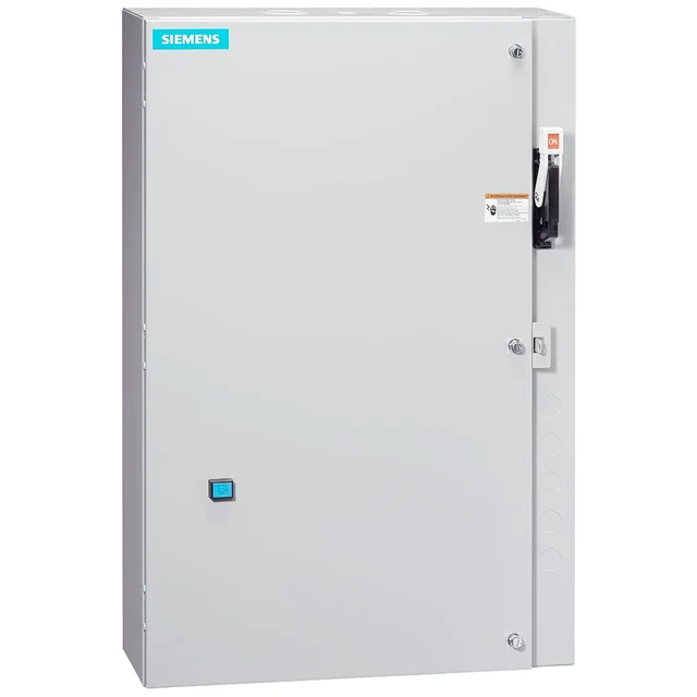 17GUG82BH15 电机驱动板/模块