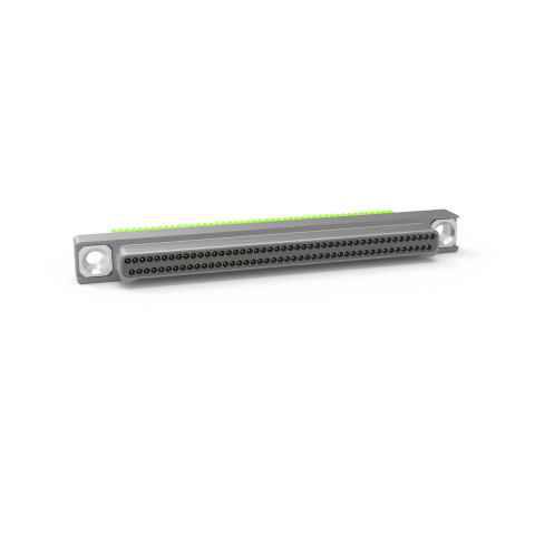 NM-212-031-161-JCAD
