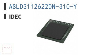 ASLD3112622DN-310-Y 选择开关