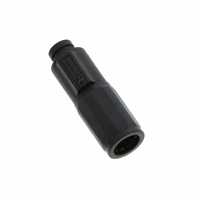 SLPIPB50BNB1 射频同轴连接器