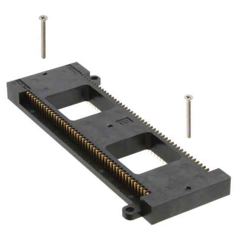 290-1294-09-0602J IC、晶体管插座