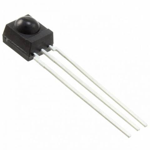 TSOP32156 光检测器-遥控接收器