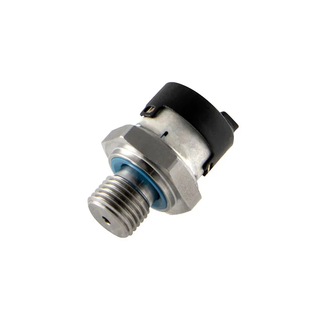 PTE7300-34DN-0B200BN 压力传感器，变送器-工业