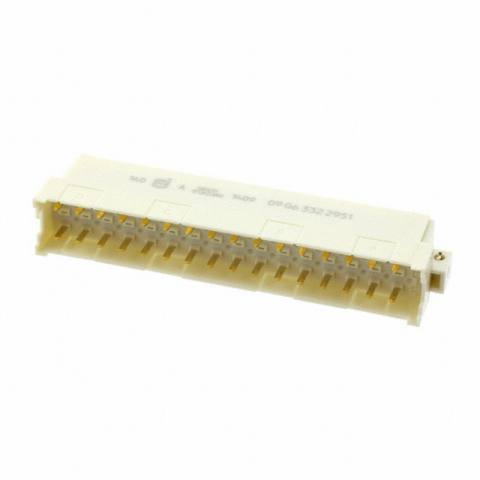 09063322951 其他连接器