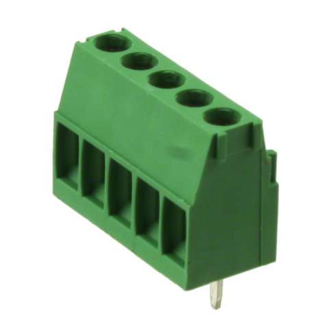 284391-5 其他连接器