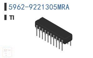 5962-9221305MRA