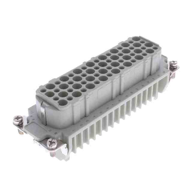 T2021282201-100 其他连接器