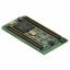SOMOMAP3530-21-1780AGIR 嵌入式 - 微控制器、微处理器、FPGA 模组